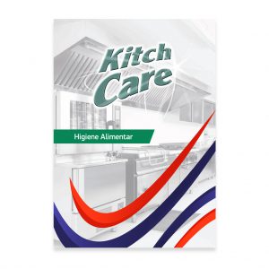 Cátalogo Kitch Care Oleak