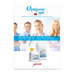 Folheto Optigerm ppt Oleak