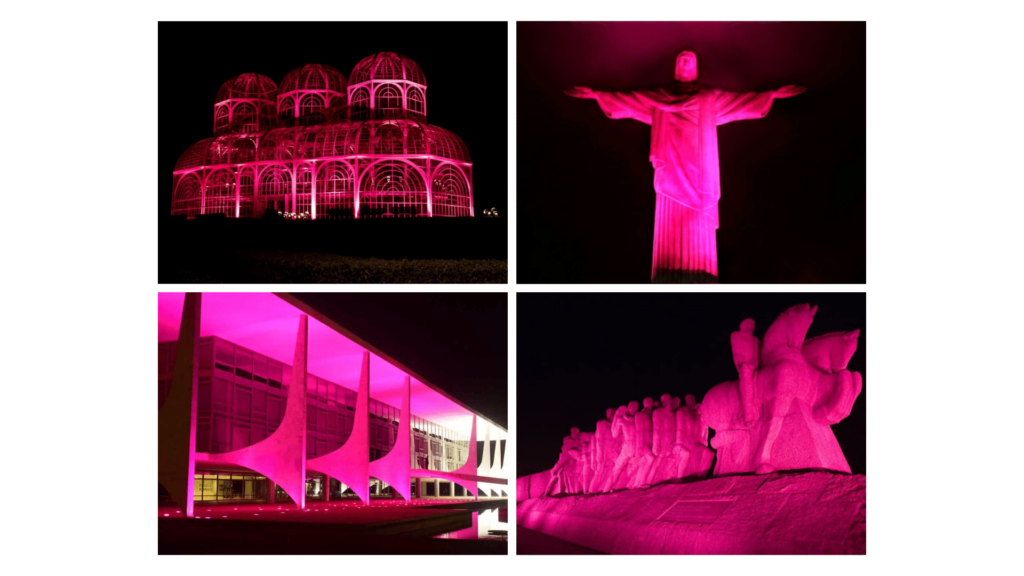 monumentos_iluminados_outubro_rosa