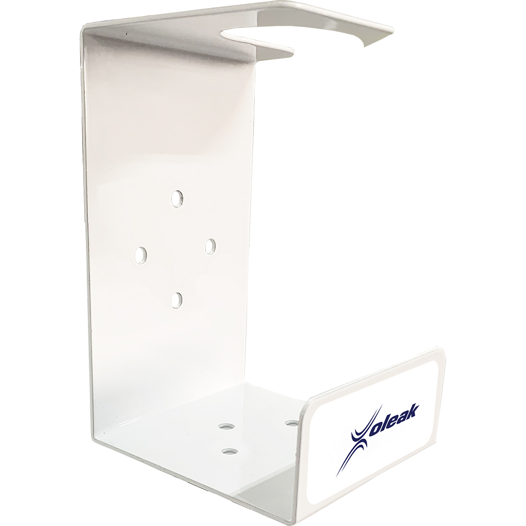 New Eversoft Suporte multifuncional - cópia cópia