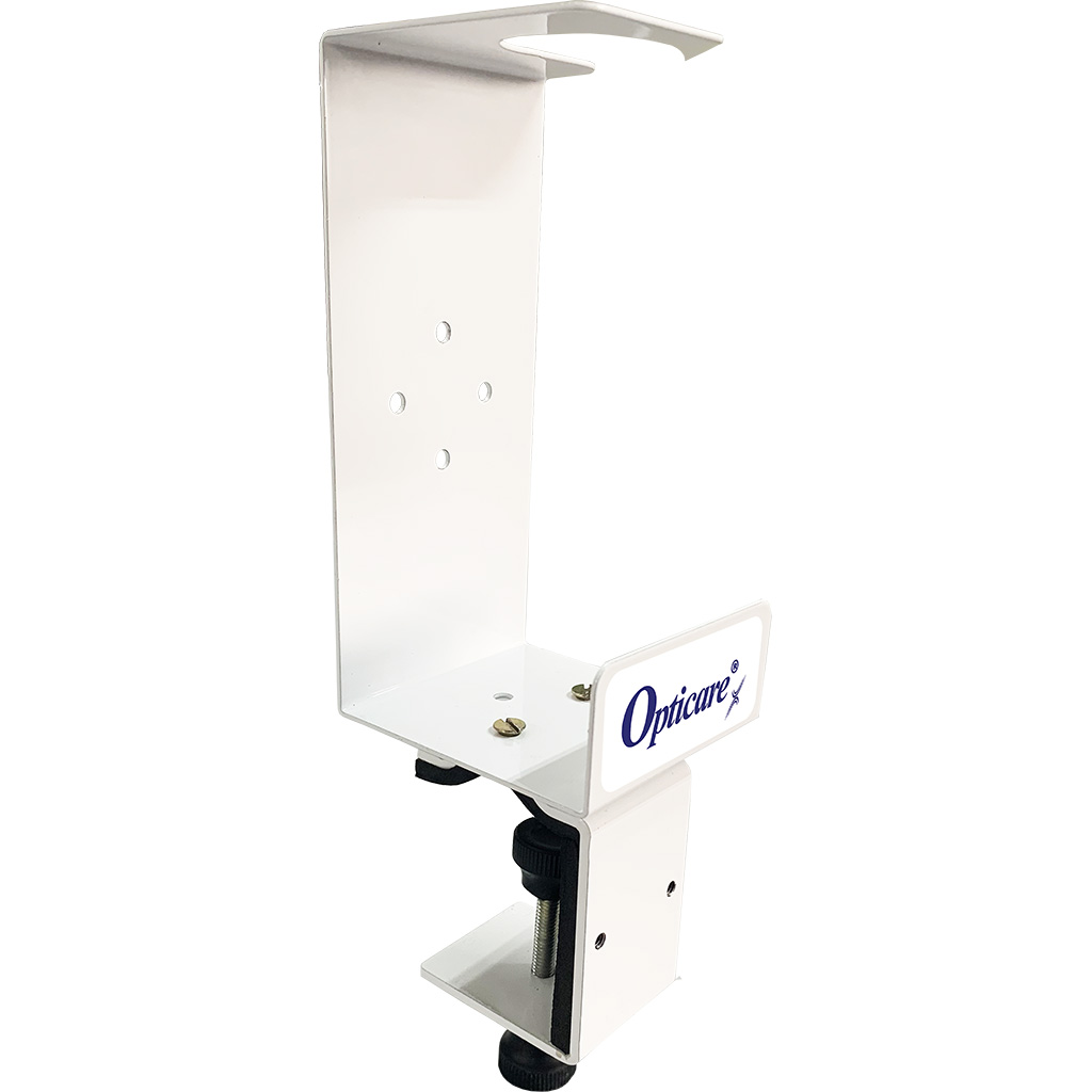 Opticare Suporte multifuncional Desk cópia
