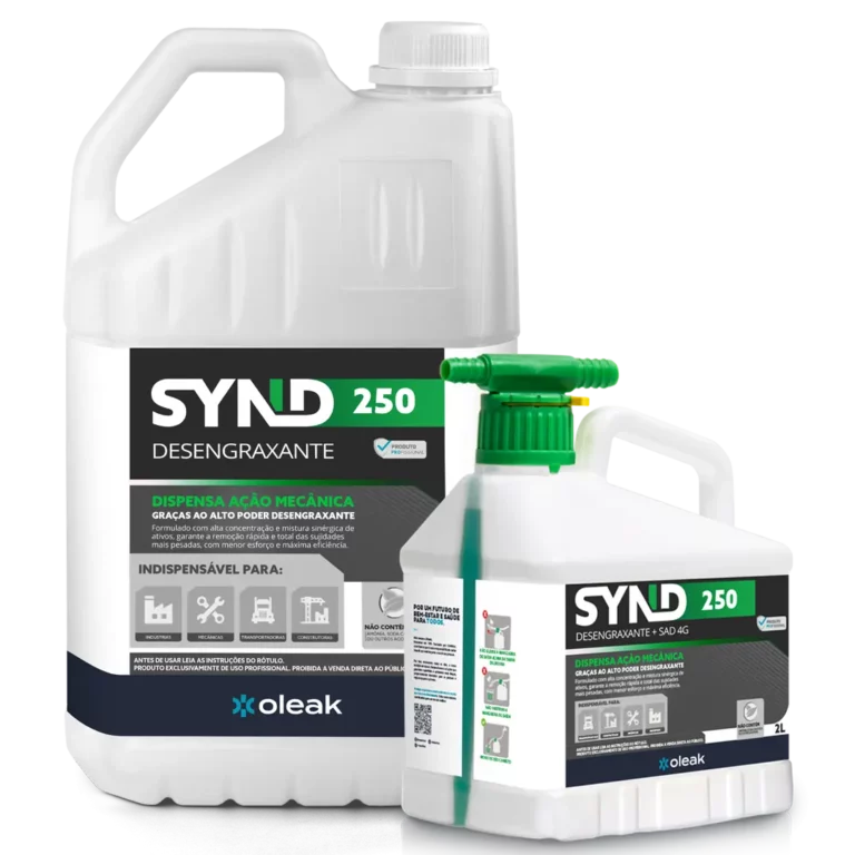 Synd-250-768x768-1